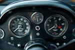 Aston Martin DB5 1964 года (UK)